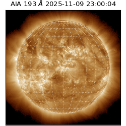 saia - 2025-11-09T23:00:04.843000