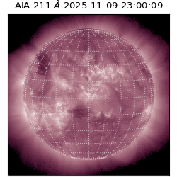 saia - 2025-11-09T23:00:09.632000