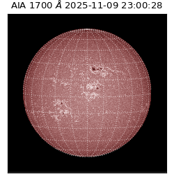 saia - 2025-11-09T23:00:28.718000