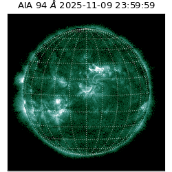 saia - 2025-11-09T23:59:59.129000