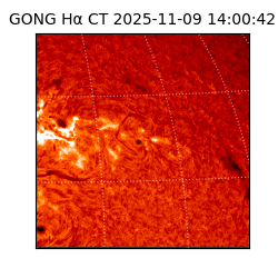 gong - 2025-11-09T14:00:42