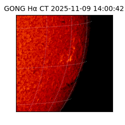 gong - 2025-11-09T14:00:42