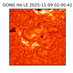 gong - 2025-11-09T02:00:42