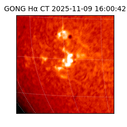 gong - 2025-11-09T16:00:42