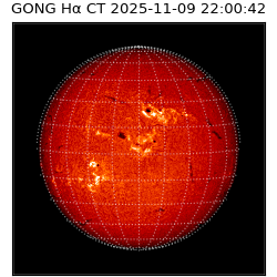 gong - 2025-11-09T22:00:42