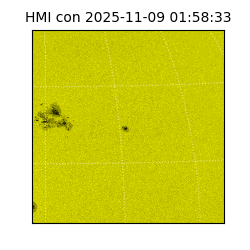 shmi - 2025-11-09T01:58:33.300000