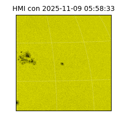 shmi - 2025-11-09T05:58:33.400000