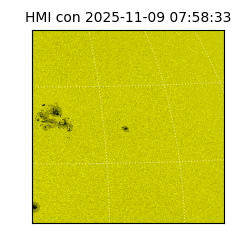 shmi - 2025-11-09T07:58:33.400000