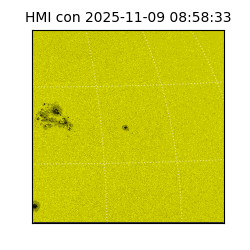 shmi - 2025-11-09T08:58:33.400000