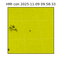 shmi - 2025-11-09T09:58:33.400000