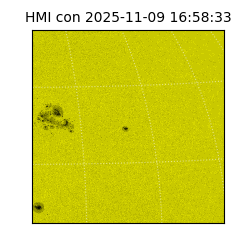 shmi - 2025-11-09T16:58:33.100000