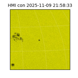 shmi - 2025-11-09T21:58:33.100000