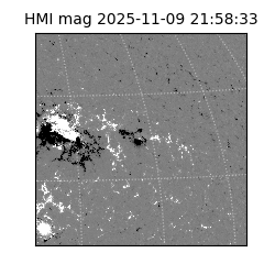 shmi - 2025-11-09T21:58:33.100000