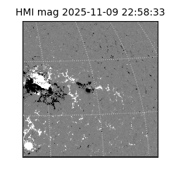 shmi - 2025-11-09T22:58:33.100000