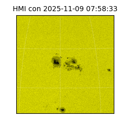 shmi - 2025-11-09T07:58:33.400000