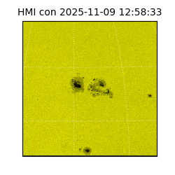 shmi - 2025-11-09T12:58:33.300000