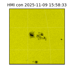 shmi - 2025-11-09T15:58:33.200000