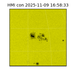 shmi - 2025-11-09T16:58:33.100000