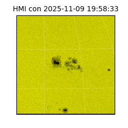 shmi - 2025-11-09T19:58:33.100000