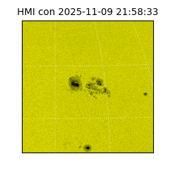 shmi - 2025-11-09T21:58:33.100000