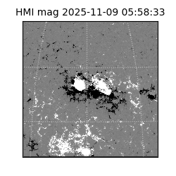 shmi - 2025-11-09T05:58:33.400000