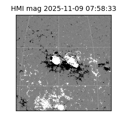shmi - 2025-11-09T07:58:33.400000