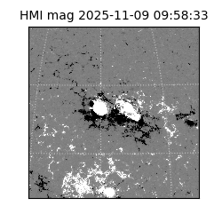 shmi - 2025-11-09T09:58:33.400000