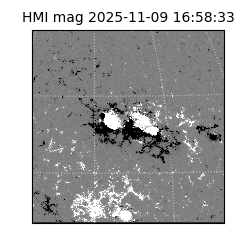 shmi - 2025-11-09T16:58:33.100000