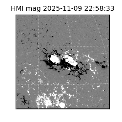 shmi - 2025-11-09T22:58:33.100000