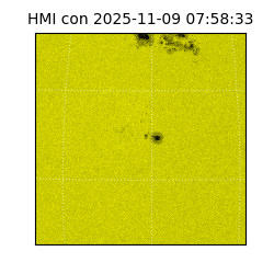 shmi - 2025-11-09T07:58:33.400000