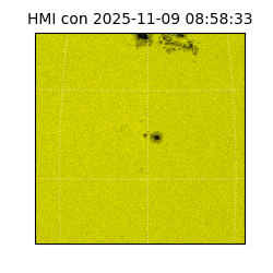 shmi - 2025-11-09T08:58:33.400000