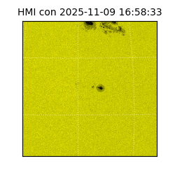 shmi - 2025-11-09T16:58:33.100000