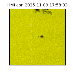 shmi - 2025-11-09T17:58:33.100000