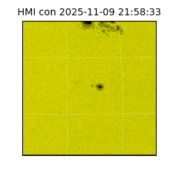 shmi - 2025-11-09T21:58:33.100000