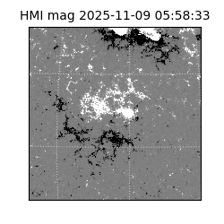shmi - 2025-11-09T05:58:33.400000