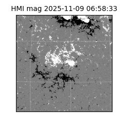 shmi - 2025-11-09T06:58:33.400000