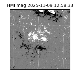 shmi - 2025-11-09T12:58:33.300000