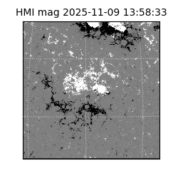 shmi - 2025-11-09T13:58:33.200000