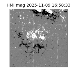 shmi - 2025-11-09T16:58:33.100000