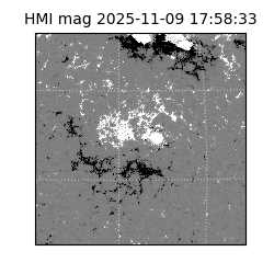 shmi - 2025-11-09T17:58:33.100000