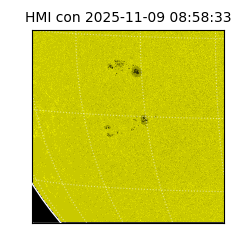 shmi - 2025-11-09T08:58:33.400000