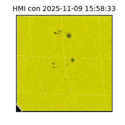 shmi - 2025-11-09T15:58:33.200000