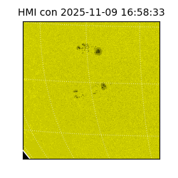 shmi - 2025-11-09T16:58:33.100000