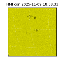 shmi - 2025-11-09T18:58:33.100000