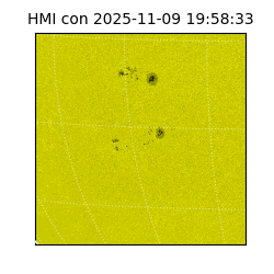 shmi - 2025-11-09T19:58:33.100000