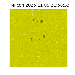 shmi - 2025-11-09T21:58:33.100000