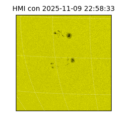 shmi - 2025-11-09T22:58:33.100000