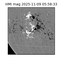 shmi - 2025-11-09T05:58:33.400000