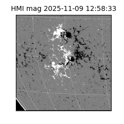 shmi - 2025-11-09T12:58:33.300000