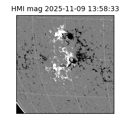 shmi - 2025-11-09T13:58:33.200000